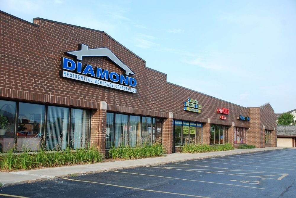 3701 Grand Ave, Gurnee, IL 60031